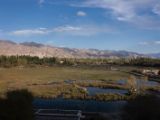 20150914-IMG 0654 : Ladakh, Shey, Tikhe