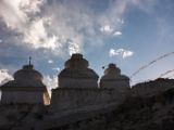 20150914-IMG 0655 : Ladakh, Shey, Tikhe