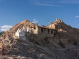20150914-IMG 9843 : Ladakh, Shey