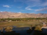 20150914-IMG 9844 : Ladakh, Shey