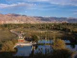 20150914-IMG 9847 : Ladakh, Shey