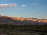 20150914-IMG 9891 : Ladakh, Shey
