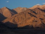 20150914-IMG 9894 : Ladakh, Shey