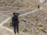 Brenner Ladakh 2015-01010
