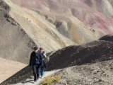 Brenner Ladakh 2015-01097