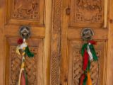 IMG 0004 : Ladakh