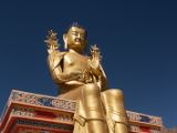 IMG 0005 : Ladakh