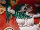 IMG 0009 : Ladakh