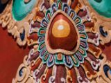 IMG 0010 : Ladakh