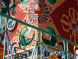 IMG 0015 : Ladakh
