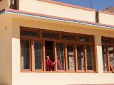 IMG 0017 : Ladakh
