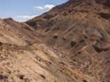 IMG 0026 : Ladakh