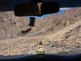 IMG 0029 : Ladakh