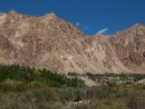 IMG 0032 : Ladakh