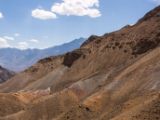 IMG 0035 : Ladakh