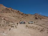IMG 0040 : Ladakh