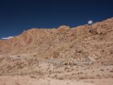 IMG 0041 : Ladakh
