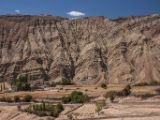 IMG 0045 : Ladakh