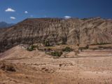 IMG 0046 : Ladakh
