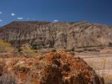 IMG 0048 : Ladakh