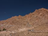 IMG 0054 : Ladakh