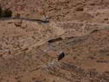 IMG 0058 : Ladakh