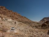 IMG 0062 : Ladakh