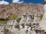 IMG 0074 : Ladakh