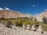 IMG 0075 : Ladakh