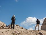 IMG 0081 : Ladakh