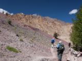 IMG 0085 : Ladakh