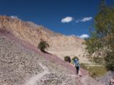 IMG 0087 : Ladakh