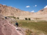 IMG 0090 : Ladakh