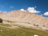 IMG 0097 : Ladakh