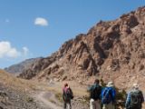IMG 0101 : Ladakh