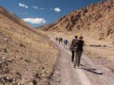 IMG 0102 : Ladakh