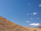 IMG 0103 : Ladakh