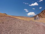 IMG 0106 : Ladakh