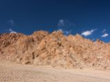 IMG 0108 : Ladakh