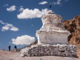 IMG 0110 : Ladakh