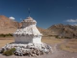 IMG 0111 : Ladakh