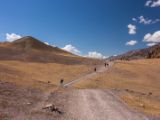 IMG 0113 : Ladakh