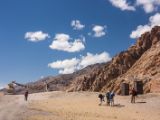 IMG 0115 : Ladakh