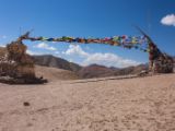 IMG 0123 : Ladakh