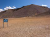 IMG 0126 : Ladakh