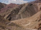 IMG 0135 : Ladakh