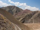 IMG 0140 : Ladakh