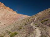 IMG 0143 : Ladakh