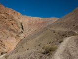 IMG 0144 : Ladakh