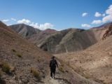 IMG 0145 : Ladakh